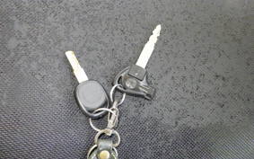 YAMAHA CYGNUS 125 XSR