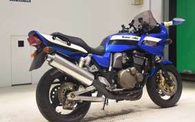 KAWASAKI ZRX1200 S 2001 ZRT20A