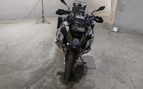 BMW R1250GS ADVENTURE 2020 0J51