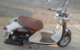 YAMAHA VINO SA37J