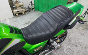 KAWASAKI ZRX1200 DAEG 2013 ZRT20D