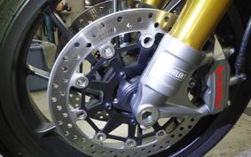 HONDA CB1300SB SUPER BOLDOR SP 2024 SC54