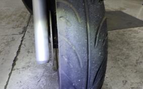 YAMAHA AXIS 125 TREET 1999 SE53J