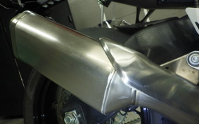 HONDA CBR1000RR GEN 3 2018 SC77
