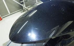 SUZUKI GSX-R1000 2014