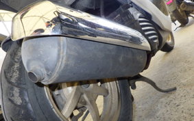 HONDA DIO Z4 GEN 2 AF63