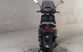 HONDA LEAD 110 JF19