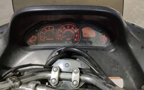 YAMAHA MAJESTY 250 TRIKE SG03J