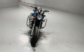 HONDA CB400SF TRAINING CAR NC42