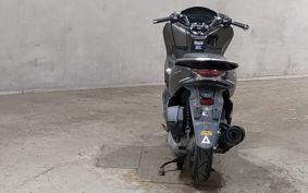 HONDA PCX125 JF81