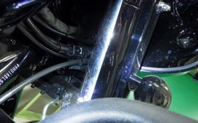 HARLEY FLHXST1920 2022