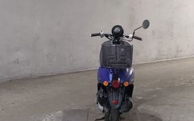 HONDA TODAY AF67