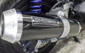 HONDA PCX 125 JK06