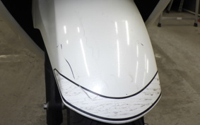 HONDA PCX 125 1998 JK05