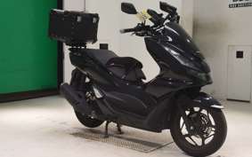 HONDA PCX 125 2021 JK05