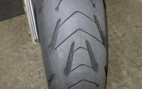 KAWASAKI ZEPHYR 750 2007 ZR750C