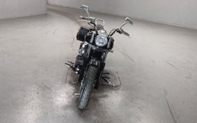 YAMAHA DRAGSTAR 400 1997 4TR