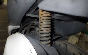 SUZUKI LET's 2 2002 CA1PA