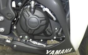 YAMAHA YZF-R25 1973 RG43J