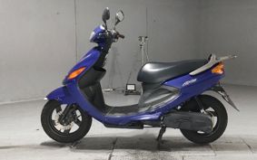 YAMAHA AXIS100 SB06J