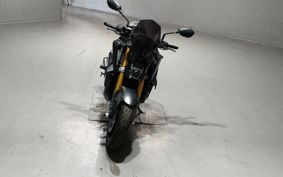 SUZUKI GSX-S1000 2021 EK1AA