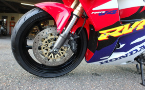 HONDA RVF400 1997 NC35