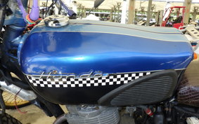 HONDA CL400 NC38
