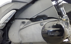 YAMAHA AXIS 125 Z SED7J