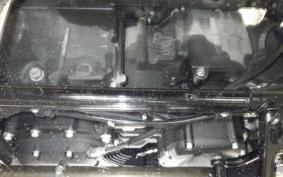 OTHER +HD. FXLRS1870 2018