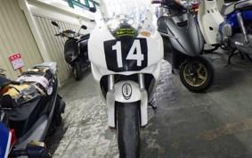 HONDA CBR1000RR 2004