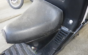 HONDA GYRO CANOPY TA02