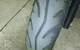 HONDA LEAD 125 JK12
