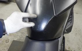 HONDA CBR250RR 1996 MC51