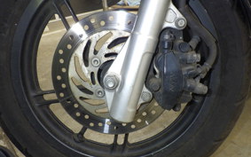 HONDA PCX125 2016 JF28