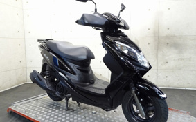 SUZUKI SU WISH LTD DV12B