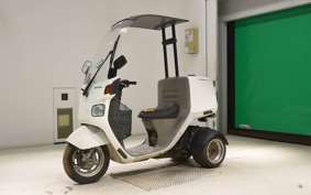 HONDA GYRO CANOPY TA02