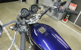 KAWASAKI ZEPHYR 750 2025 ZR750C