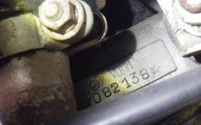 VESPA SPRINT 150 2023