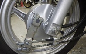 HONDA ﾍﾞﾝﾘｨ50-2 AA05