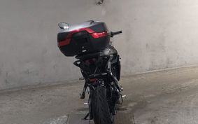TRIUMPH TIGER SPORT 800 2025 L25P11