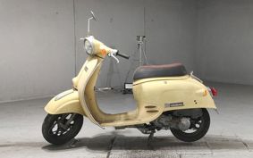 HONDA GIORNO AF24