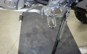 YAMAHA WR250R 2016 DG15J