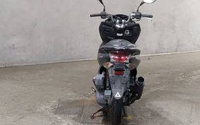 HONDA PCX125 JF28