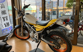 YAMAHA TORITSU CAR DG16J