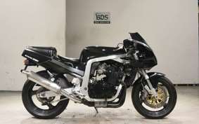 SUZUKI GSX-R400R GK76A