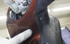 HONDA TACT-4ﾍﾞｰｼｯｸ 2024 AF75