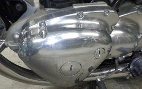 KAWASAKI W650 2009 EJ650A