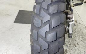 HONDA AX-1 MD21
