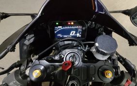 YAMAHA YZF-R7 RM39J