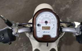 YAMAHA VINO AY02